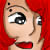 :iconredmoonbaybay: