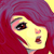 :iconredmooncircus: