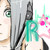 :iconredmoonflower61: