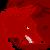 :iconredmoonishere: