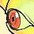 :iconRedMoonJack: