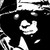 :iconredmoonkid: