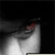 :iconredmoonlight: