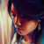 :iconredmoonscape: