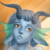 :iconredmoonwarrior: