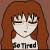 :iconredmoonwolf: