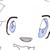:iconredmoonxd: