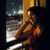 redmorningstar :iconredmorningstar: