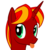 :iconredmorrison: