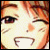 :iconredmoskito: