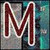 :iconredmprime: