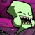 :iconredmunchplz: