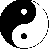 :iconredmuse-shamanlink:
