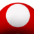 :iconredmushroomplz: