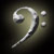 :iconredmusic14: