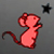 :iconredmyse: