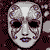 :iconRedNabi: