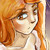 :iconrednailedangel: