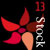 :iconRednails13stock: