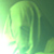 :iconRednalac: