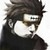 :iconrednass1: