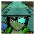 :iconrednaxfall: