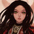 :iconrednblack947: