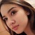 :iconrednblackrose: