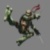 :iconrednbmember: