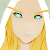 :iconredndarkblood: