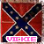 :iconredneck-chick: