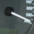 :iconredneck84044: