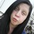 :iconredneckbabe18: