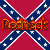 :iconredneckbak: