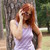 :iconredneckgirl1963: