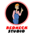 :iconredneckstudio: