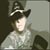 :iconredneckwarrior: