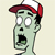 :iconredneckzombie: