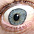 :iconredneit: