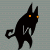 :iconredneofox: