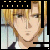 :iconredneony: