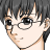 :iconredneox: