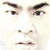 :iconrednersalonga: