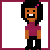:iconredness: