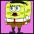 :iconredness: