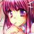 :iconredneval-eci: