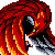 RedNEXUS :iconrednexus: