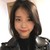 :iconrednight-bluenight: