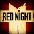 :iconrednight4872: