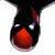 :iconrednightplz: